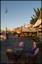 samos_taverne_aedw_t_1b5920