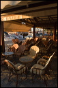 samos_taverne_aedw_t_1b5922