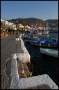 samos_taverne_aedw_t_1b5923