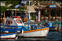 samos_taverne_aedw_t_1b5924
