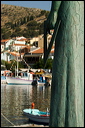 samos_taverne_aedw_t_1b5927