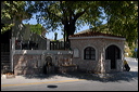 samos_taverne_aedw_t_1b592b
