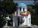 samos_taverne_aedw_t_1b5932