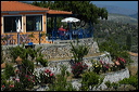 samos_taverne_aedw_t_1b5933