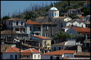 samos_taverne_aedw_t_1b593f