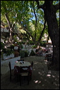 samos_taverne_aedw_t_1b5960