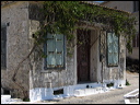 samos_taverne_aedw_t_1b596f
