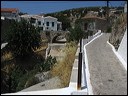 samos_taverne_aedw_t_1b5970