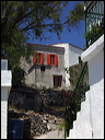 samos_taverne_aedw_t_1b5972