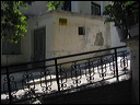 samos_taverne_aedw_t_1b5973