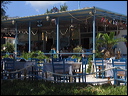 samos_taverne_aedw_t_1b5996