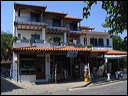 samos_taverne_aedw_t_1b599e