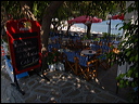 samos_taverne_aedw_t_1b59a2