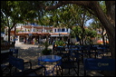 samos_taverne_aedw_t_1b59a7