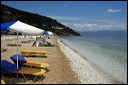 samos_taverne_aedw_t_1b59ba