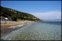 samos_taverne_aedw_t_1b59bb