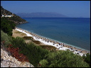 samos_taverne_aedw_t_1b59be