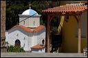 samos_taverne_aedw_t_1b601c