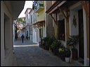samos_taverne_aedw_t_1b601d