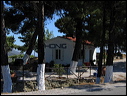 samos_taverne_aedw_t_1b6027