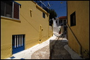 samos_taverne_aedw_t_1b602c
