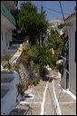 samos_taverne_aedw_t_1b602d
