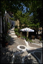 samos_taverne_aedw_t_1b6030