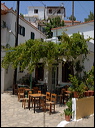 samos_taverne_aedw_t_1b6031