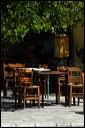 samos_taverne_aedw_t_1b6032