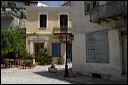 samos_taverne_aedw_t_1b6035