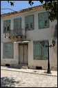 samos_taverne_aedw_t_1b6036