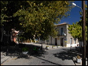 samos_taverne_aedw_t_1b6039
