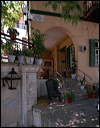 samos_taverne_aedw_t_1b603b