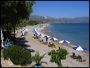 samos_taverne_aedw_t_1b6041