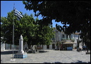 samos_taverne_aedw_t_1b729a