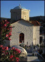 samos_taverne_aedw_t_1b729c