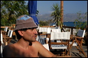 samos_taverne_aedw_t_1b729f
