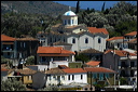 samos_taverne_aedw_t_1b7d40