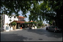 samos_taverne_aedw_t_1b7d42