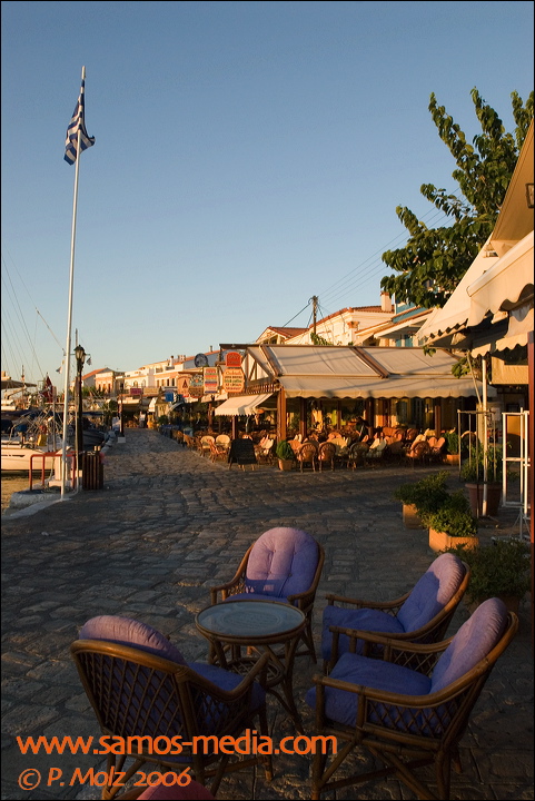 samos_taverne_aedw_t_1b5920.jpg