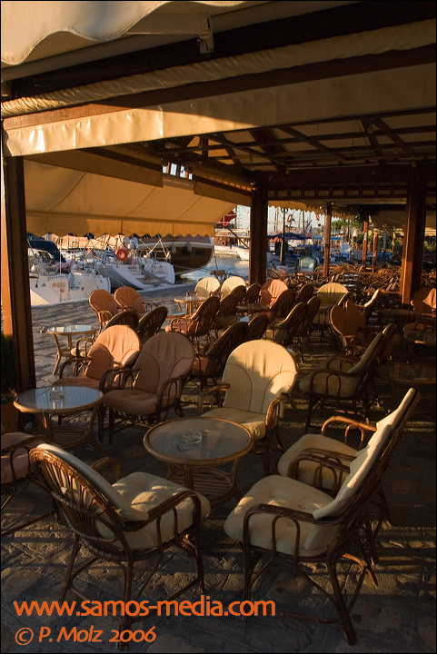 samos_taverne_aedw_t_1b5922.jpg