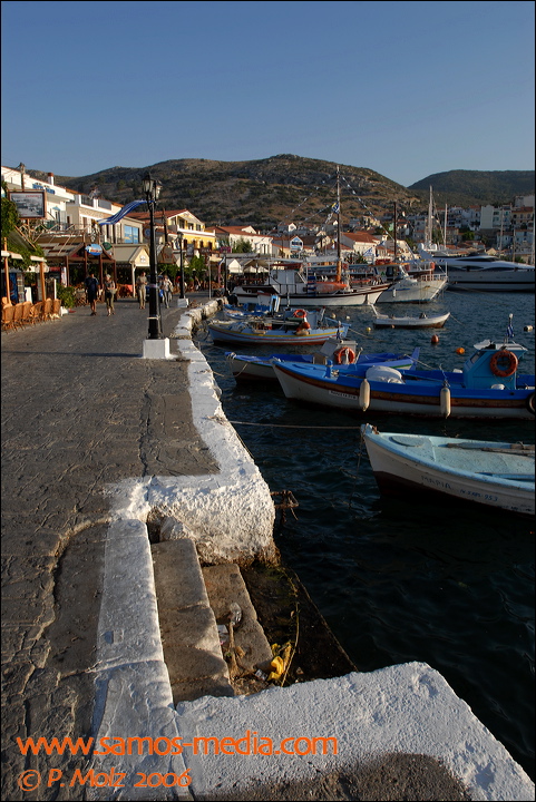samos_taverne_aedw_t_1b5923.jpg