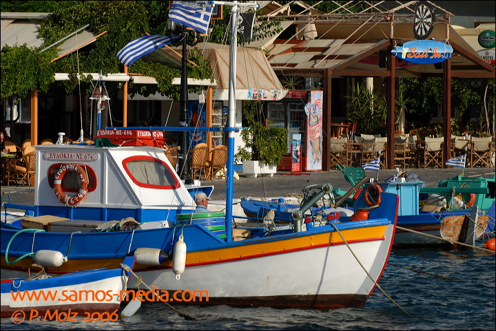 samos_taverne_aedw_t_1b5924.jpg