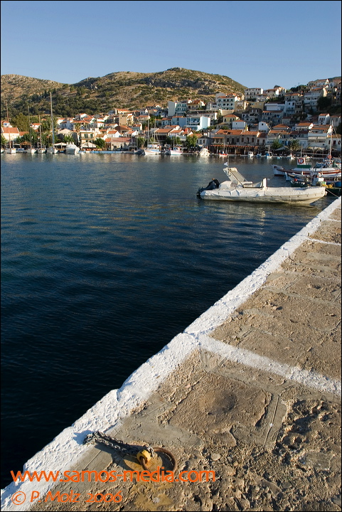 samos_taverne_aedw_t_1b5929.jpg