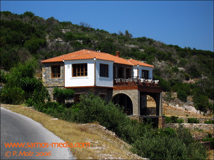 samos_taverne_aedw_t_1b592e.jpg