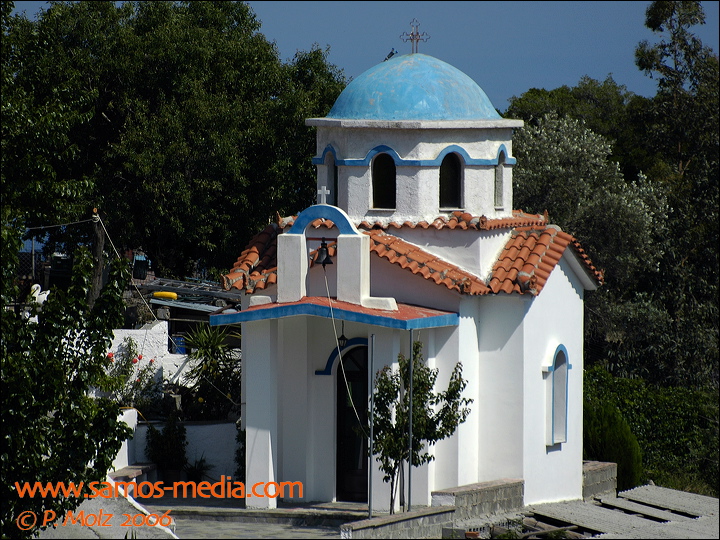 samos_taverne_aedw_t_1b5932.jpg