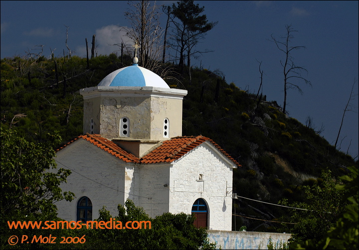 samos_taverne_aedw_t_1b5939.jpg