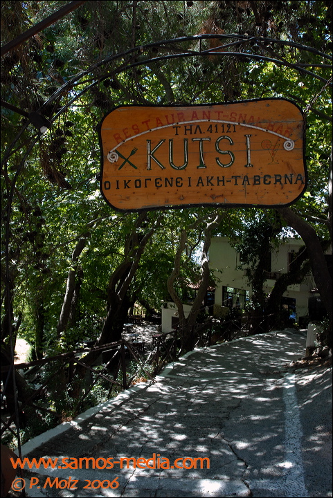 samos_taverne_aedw_t_1b595b.jpg
