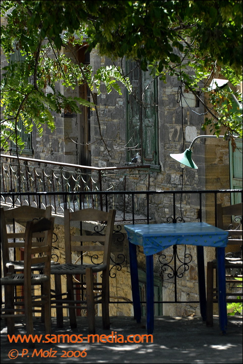 samos_taverne_aedw_t_1b5986.jpg