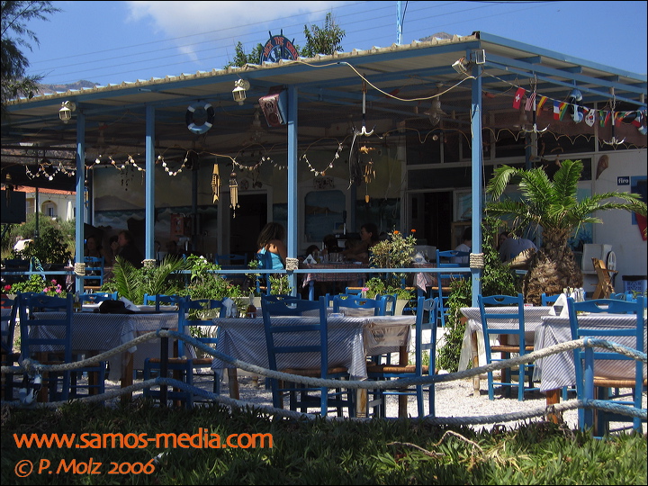 samos_taverne_aedw_t_1b5996.jpg